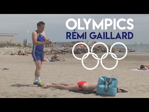 Rémi Gaillards olympische Spiele 2021 lyteCache.php?origThumbUrl=https%3A%2F%2Fi.ytimg.com%2Fvi%2FNBkyth_KT3E%2Fhqdefault 