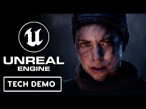 Unreal Engine 5.2: Neue krasse Grafik-Demos lyteCache.php?origThumbUrl=https%3A%2F%2Fi.ytimg.com%2Fvi%2FNCYMNmkjRS4%2Fhqdefault 