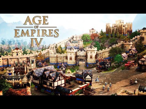 Erster Gameplay-Trailer zu "Age of Empires IV" lyteCache.php?origThumbUrl=https%3A%2F%2Fi.ytimg.com%2Fvi%2FNEAgqpdZWAs%2Fhqdefault 