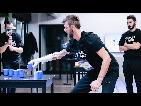 Der "CYBATHLON" sind die olympischen Alltags-Spiele für Leute mit technischen Prothesen lyteCache.php?origThumbUrl=https%3A%2F%2Fi.ytimg.com%2Fvi%2FNHlaAaVwyz0%2Fhqdefault 