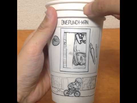 Bewegliche Papierbecher-Comics lyteCache.php?origThumbUrl=https%3A%2F%2Fi.ytimg.com%2Fvi%2FNI4czd5lKpM%2Fhqdefault 