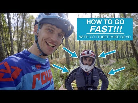 Mike Boyd lernt Downhill-Mountainbiking lyteCache.php?origThumbUrl=https%3A%2F%2Fi.ytimg.com%2Fvi%2FNLCfRHdi6Ig%2Fhqdefault 