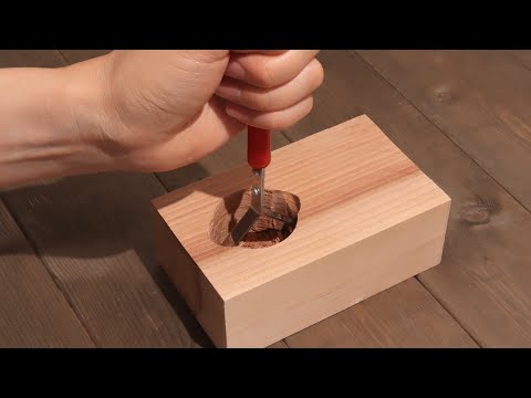 Stopmotion-Bau einer Butterbox aus Holz lyteCache.php?origThumbUrl=https%3A%2F%2Fi.ytimg.com%2Fvi%2FNLEC9ewf0wc%2Fhqdefault 