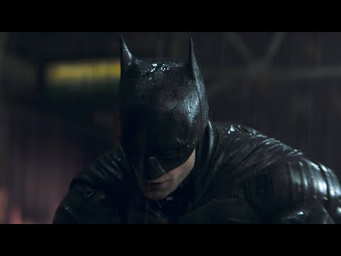Erster Teaser-Trailer zu "The Batman" mit Robert Pattinson lyteCache.php?origThumbUrl=https%3A%2F%2Fi.ytimg.com%2Fvi%2FNLOp_6uPccQ%2Fhqdefault 