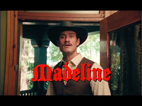 Neue kreative Musikvideos (118) lyteCache.php?origThumbUrl=https%3A%2F%2Fi.ytimg.com%2Fvi%2FNMV3O7ARoVs%2F0 