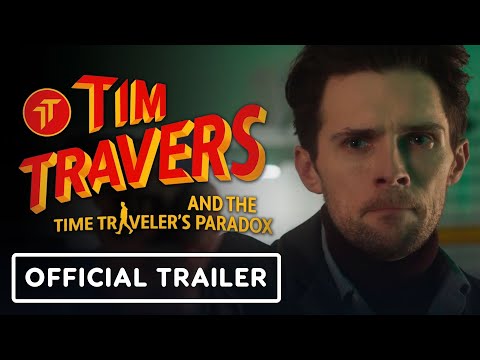 Tim Travers and the Time Traveler's Paradox: Trailer zum Zeitreise-Film lyteCache.php?origThumbUrl=https%3A%2F%2Fi.ytimg.com%2Fvi%2FNMtLKYg6kYI%2Fhqdefault 