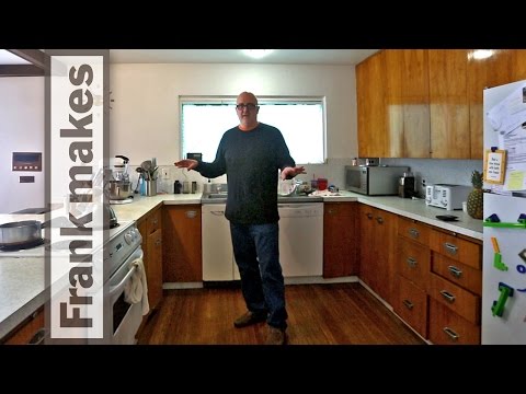 Eine Küchenzerstörung in Stopmotion lyteCache.php?origThumbUrl=https%3A%2F%2Fi.ytimg.com%2Fvi%2FNNFLLTZOFIE%2F0 