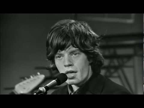 Musicless Video: Rolling Stones bei der T.A.M.I. Show lyteCache.php?origThumbUrl=https%3A%2F%2Fi.ytimg.com%2Fvi%2FNNNjbWYiUog%2Fhqdefault 