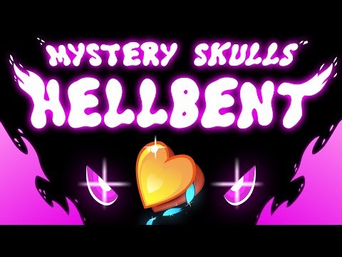 "Mystery Skulls Animated“-Finale: "The Future" lyteCache.php?origThumbUrl=https%3A%2F%2Fi.ytimg.com%2Fvi%2FNN_Kbltsqx4%2Fhqdefault 