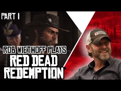 John-Marston-Sprecher spielt erstmals selbst "Red Dead Redemption" lyteCache.php?origThumbUrl=https%3A%2F%2Fi.ytimg.com%2Fvi%2FNOqFMclxbOo%2Fhqdefault 