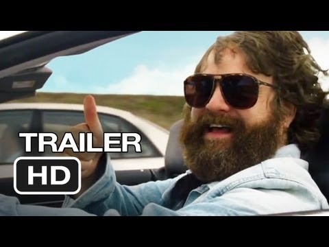 Hangover 3 - Trailer lyteCache.php?origThumbUrl=https%3A%2F%2Fi.ytimg.com%2Fvi%2FNRprFySHGg0%2Fhqdefault 