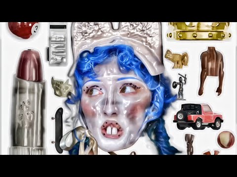 Neue kreative Musikvideos (113) lyteCache.php?origThumbUrl=https%3A%2F%2Fi.ytimg.com%2Fvi%2FNXxpVWgXc_M%2F0 