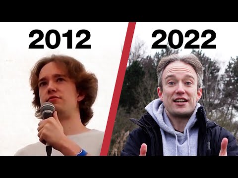 Was Tom Scott 2012 für das Jahr 2022 vorausgesagt hat lyteCache.php?origThumbUrl=https%3A%2F%2Fi.ytimg.com%2Fvi%2FNYj3DnI81AQ%2Fhqdefault 