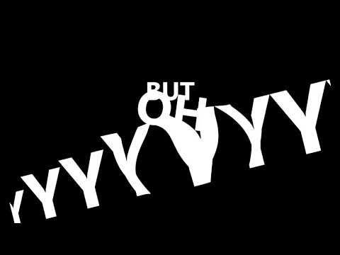 Studio-Outtakes der Beatles lyteCache.php?origThumbUrl=https%3A%2F%2Fi.ytimg.com%2Fvi%2FNZd3R2iw4cA%2Fhqdefault 