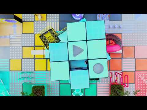 Spielplätze, die bunt & kreativ gestaltet sind lyteCache.php?origThumbUrl=https%3A%2F%2Fi.ytimg.com%2Fvi%2FN_MrFs-RERY%2Fhqdefault 