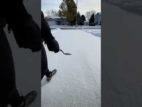 Montagsgefühle lyteCache.php?origThumbUrl=https%3A%2F%2Fi.ytimg.com%2Fvi%2FNbkQ4028l28%2F0 