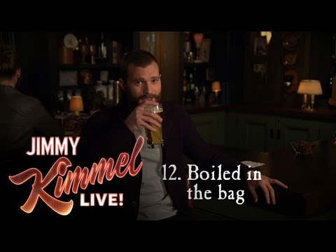 41 Irische Umschreibungen fürs Betrunkensein lyteCache.php?origThumbUrl=https%3A%2F%2Fi.ytimg.com%2Fvi%2FNdenThshf8g%2Fhqdefault 