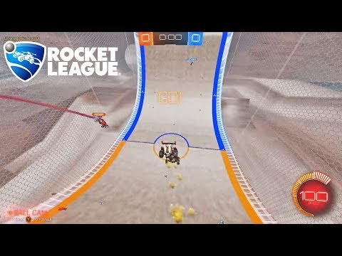 Originelle Minispiele in "Rocket League" lyteCache.php?origThumbUrl=https%3A%2F%2Fi.ytimg.com%2Fvi%2FNeg8bsAHJ6c%2F0 