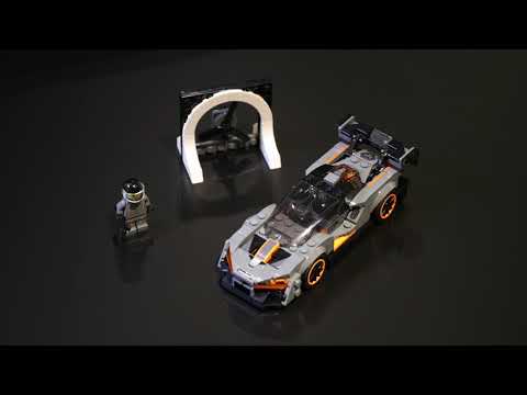 McLaren Senna Sportwagen aus 480.000 LEGO-Steinen lyteCache.php?origThumbUrl=https%3A%2F%2Fi.ytimg.com%2Fvi%2FNjJTptjlYLg%2F0 