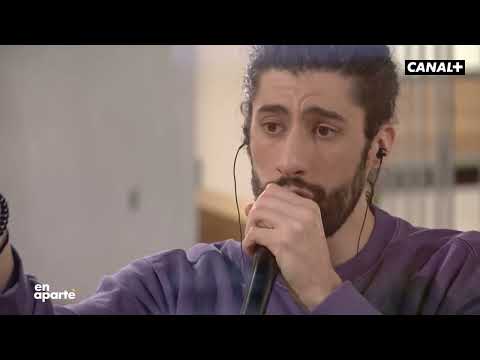 Geniales Beatboxing von MB14 lyteCache.php?origThumbUrl=https%3A%2F%2Fi.ytimg.com%2Fvi%2FNl8K3ysWpO4%2Fhqdefault 