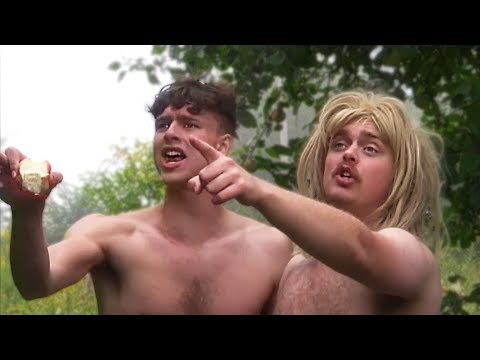 Adam und Eva im Zwiegespräch mit Gott lyteCache.php?origThumbUrl=https%3A%2F%2Fi.ytimg.com%2Fvi%2FNmiA-6oA8FQ%2Fhqdefault 