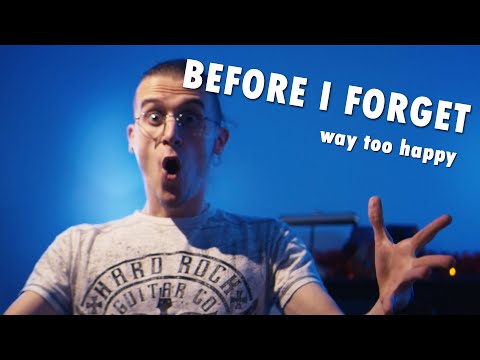 Slipknots "Before I Forget" im Way-too-happy-Cover lyteCache.php?origThumbUrl=https%3A%2F%2Fi.ytimg.com%2Fvi%2FNsMVcxV7Vuw%2Fhqdefault 