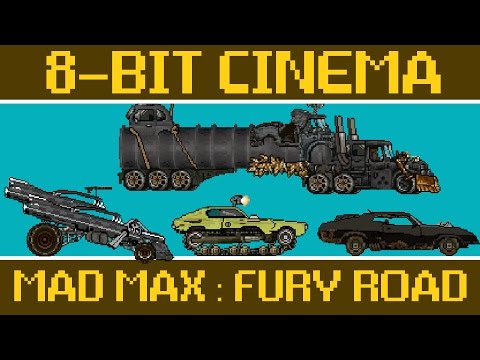 8 Bit Cinema - Mad Max: Fury Road lyteCache.php?origThumbUrl=https%3A%2F%2Fi.ytimg.com%2Fvi%2FNsXWTcVvCwQ%2Fhqdefault 