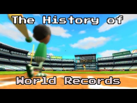 Die Jagd nach dem Speedrun-Weltrekord in "Wii Sports" lyteCache.php?origThumbUrl=https%3A%2F%2Fi.ytimg.com%2Fvi%2FNscWoJVrEfw%2Fhqdefault 
