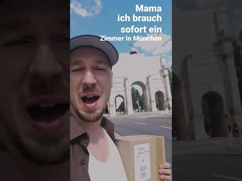 Alligatoah besingt seine Tourorte lyteCache.php?origThumbUrl=https%3A%2F%2Fi.ytimg.com%2Fvi%2FNtACApIOnqU%2Fhqdefault 