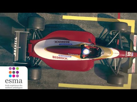 Animierter Formel-1-Kurzfilm: "Skid" lyteCache.php?origThumbUrl=https%3A%2F%2Fi.ytimg.com%2Fvi%2FNtuVLzjknhY%2Fhqdefault 