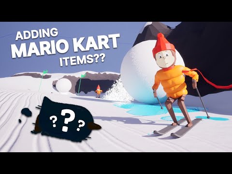 Programmierung eines Multiplayer-Ski-Abfahrt-Spieles lyteCache.php?origThumbUrl=https%3A%2F%2Fi.ytimg.com%2Fvi%2FNxkIyRzhtDw%2Fhqdefault 