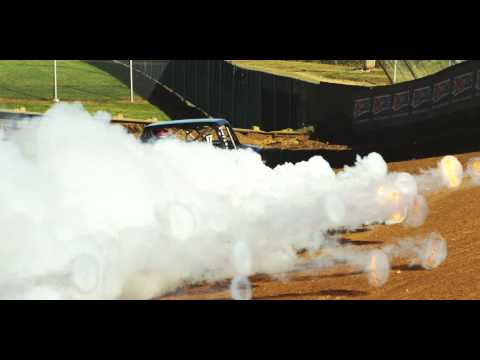 Motorschaden mit Rauchzeichenentwicklung lyteCache.php?origThumbUrl=https%3A%2F%2Fi.ytimg.com%2Fvi%2FNypb8_HTenE%2Fhqdefault 