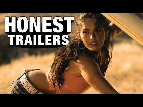 Wenn der Transformers-Trailer ehrlich wäre lyteCache.php?origThumbUrl=https%3A%2F%2Fi.ytimg.com%2Fvi%2FNzJuDo5ots0%2F0 