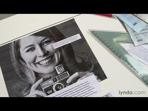 Printanzeigen vor Photoshop lyteCache.php?origThumbUrl=https%3A%2F%2Fi.ytimg.com%2Fvi%2FO-XrRQf7BPM%2Fhqdefault 