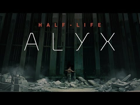 Trailer zum neuen "Half-Life"-VR-Spiel "Alyx" lyteCache.php?origThumbUrl=https%3A%2F%2Fi.ytimg.com%2Fvi%2FO2W0N3uKXmo%2Fhqdefault 