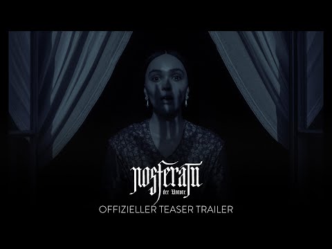 Nosferatu: Trailer zum 2024er Remake lyteCache.php?origThumbUrl=https%3A%2F%2Fi.ytimg.com%2Fvi%2FO4DsdfG0bYQ%2Fhqdefault 
