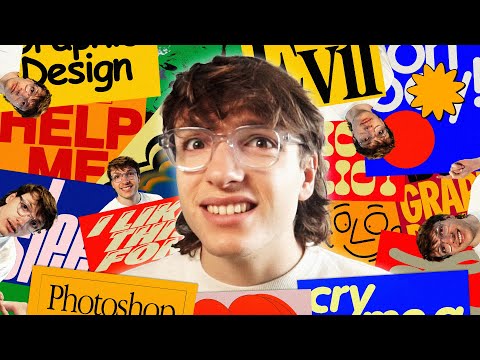 100 Poster-Designs in 100 Minuten erstellen lyteCache.php?origThumbUrl=https%3A%2F%2Fi.ytimg.com%2Fvi%2FO4kWBSlKPmg%2Fhqdefault 