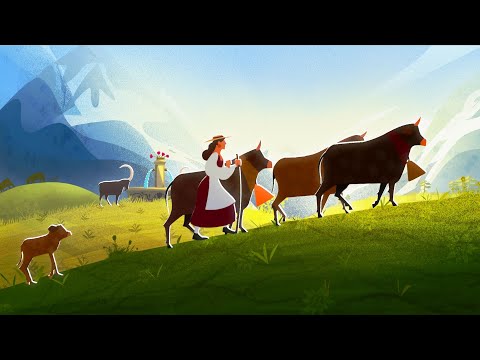 Tolle Animationen für das Annecy Festival 2022 lyteCache.php?origThumbUrl=https%3A%2F%2Fi.ytimg.com%2Fvi%2FO5PD341uaMk%2Fhqdefault 