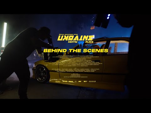 Krasser Edit: "UKRAINE . Pretty Cool Place" lyteCache.php?origThumbUrl=https%3A%2F%2Fi.ytimg.com%2Fvi%2FO5QGoDWmN-8%2Fhqdefault 