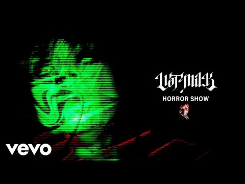 Album-Reviews August 2023: The Hives, Jungle, Birdy, Hot Milk & Margaret Glaspy lyteCache.php?origThumbUrl=https%3A%2F%2Fi.ytimg.com%2Fvi%2FOBZ84gQlBtc%2Fhqdefault 