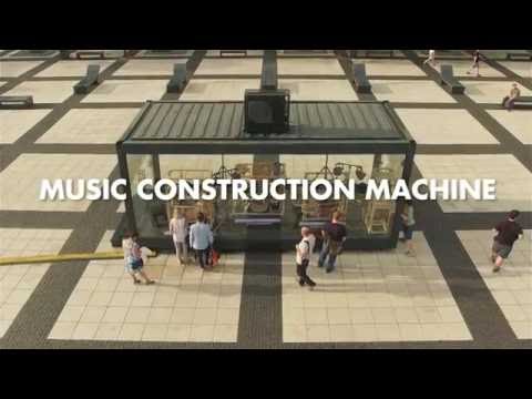 Interaktive mechanische Musik-Maschine lyteCache.php?origThumbUrl=https%3A%2F%2Fi.ytimg.com%2Fvi%2FOEy7A0p0v8g%2Fhqdefault 