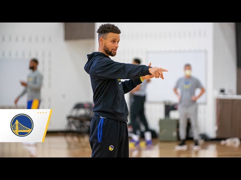 Stephen Curry trifft 103 Dreier-Würfe in Folge lyteCache.php?origThumbUrl=https%3A%2F%2Fi.ytimg.com%2Fvi%2FOHMJZov6XB4%2F0 