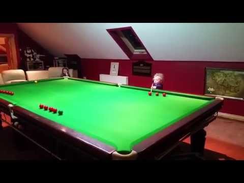 3-Jähriger spielt besser Snooker als ich lyteCache.php?origThumbUrl=https%3A%2F%2Fi.ytimg.com%2Fvi%2FOHvn0g5Rymg%2Fhqdefault 