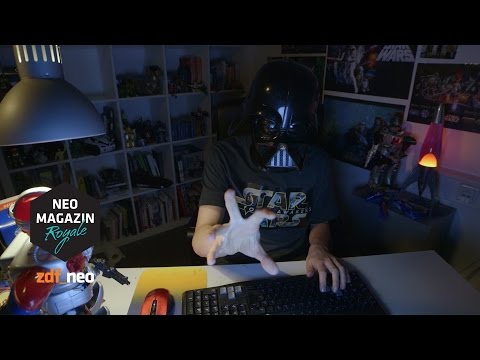 Wer designed eigentlich Festival-Plakate? lyteCache.php?origThumbUrl=https%3A%2F%2Fi.ytimg.com%2Fvi%2FOJQZWl4QpRE%2Fhqdefault 