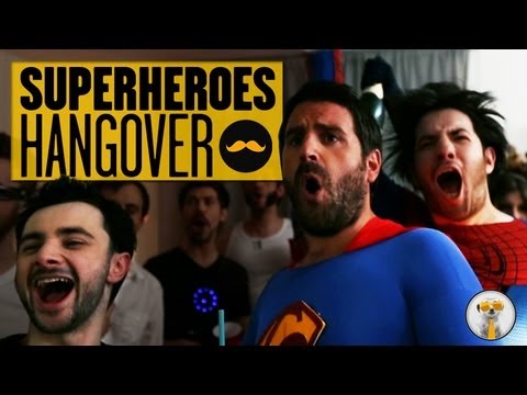 Superhero-Hangover lyteCache.php?origThumbUrl=https%3A%2F%2Fi.ytimg.com%2Fvi%2FOOWAUAWy7rs%2Fhqdefault 