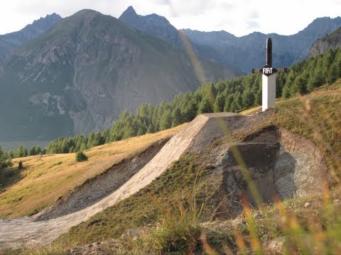 Mountainbiking: Nine Knights 2013 lyteCache.php?origThumbUrl=https%3A%2F%2Fi.ytimg.com%2Fvi%2FOPo7FChsODE%2Fhqdefault 