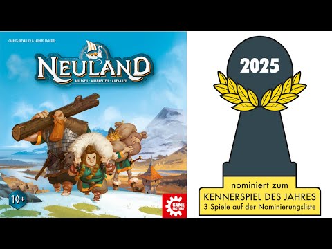 Die Spiele des Jahres 2025 lyteCache.php?origThumbUrl=https%3A%2F%2Fi.ytimg.com%2Fvi%2FOS7dlJDBpuI%2Fhqdefault 