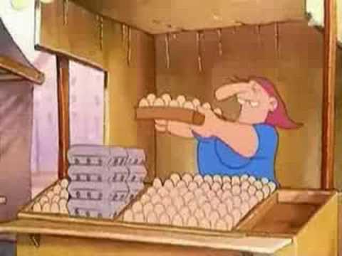 Klassiker: Werner's Fußballspiel lyteCache.php?origThumbUrl=https%3A%2F%2Fi.ytimg.com%2Fvi%2FOUOB0NCCzQQ%2F0 