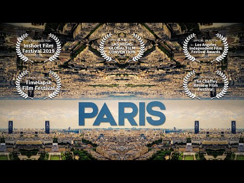 Paris in zwei Minuten lyteCache.php?origThumbUrl=https%3A%2F%2Fi.ytimg.com%2Fvi%2FOUqNeRUCpKA%2F0 