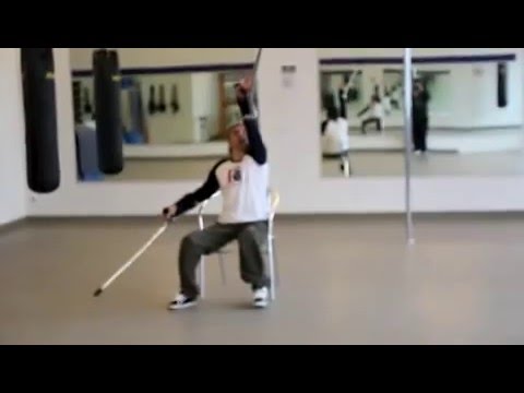 Krückentanz lyteCache.php?origThumbUrl=https%3A%2F%2Fi.ytimg.com%2Fvi%2FOasVtpPcjWg%2F0 